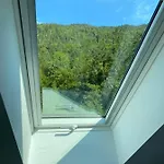 Haus Salzkristall Couette-café 3*