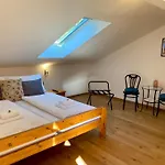 Haus Salzkristall 3* Obertraun