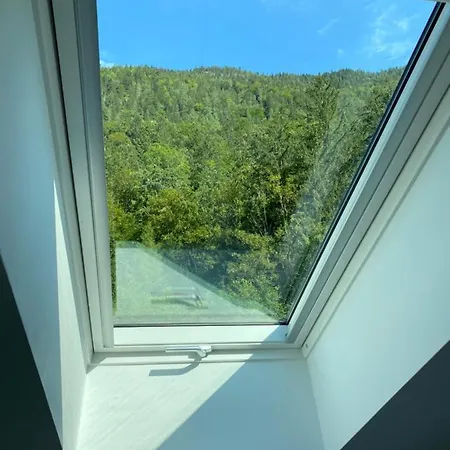 Haus Salzkristall Frühstückspension 3*