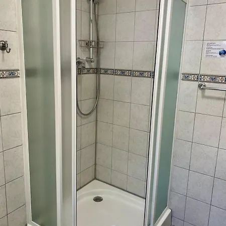 Haus Salzkristall 3* Obertraun