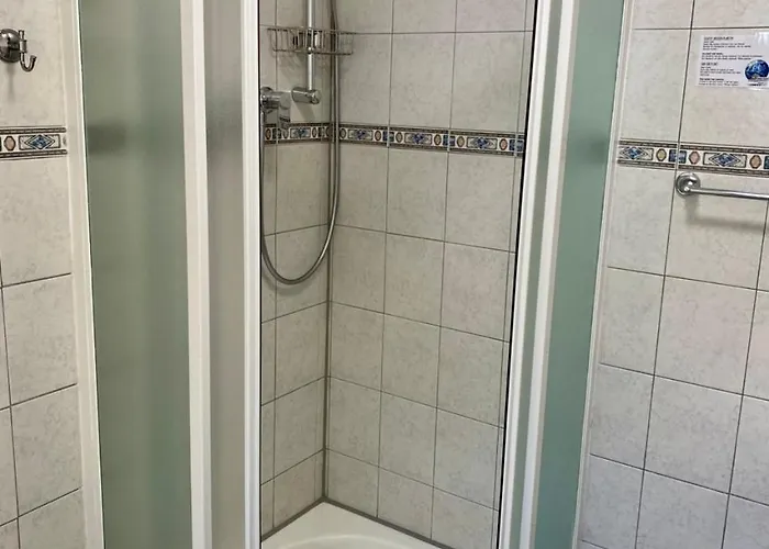 Haus Salzkristall 3* Obertraun