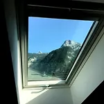 Haus Salzkristall 3* Όμπερτραουν