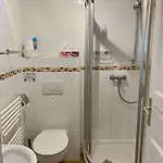 Haus Salzkristall 3* Όμπερτραουν