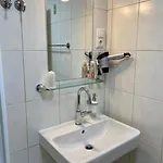 Haus Salzkristall 3* Όμπερτραουν