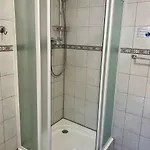 Haus Salzkristall 3* Όμπερτραουν